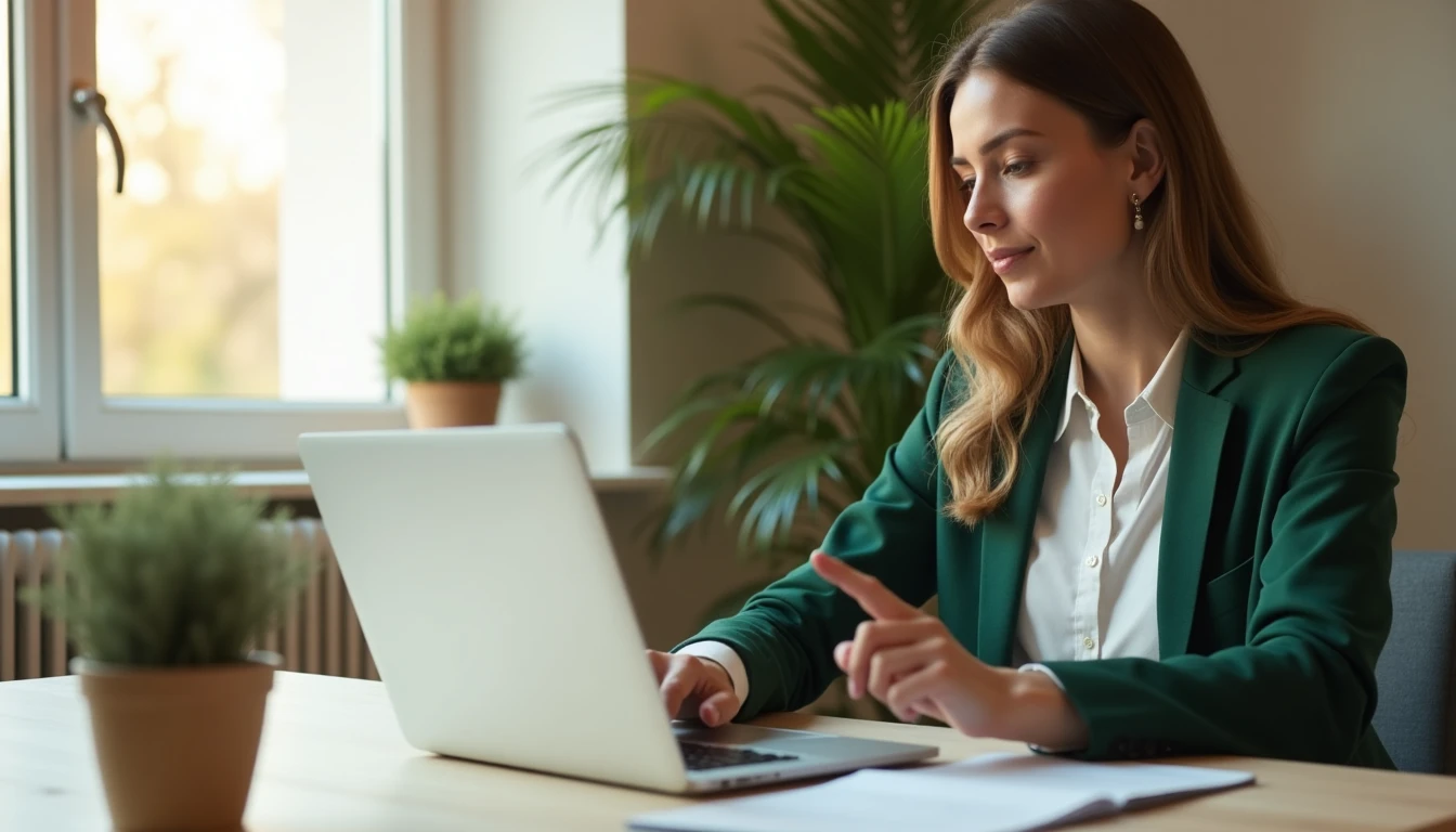 Top Personal Loan Picks for September 2026