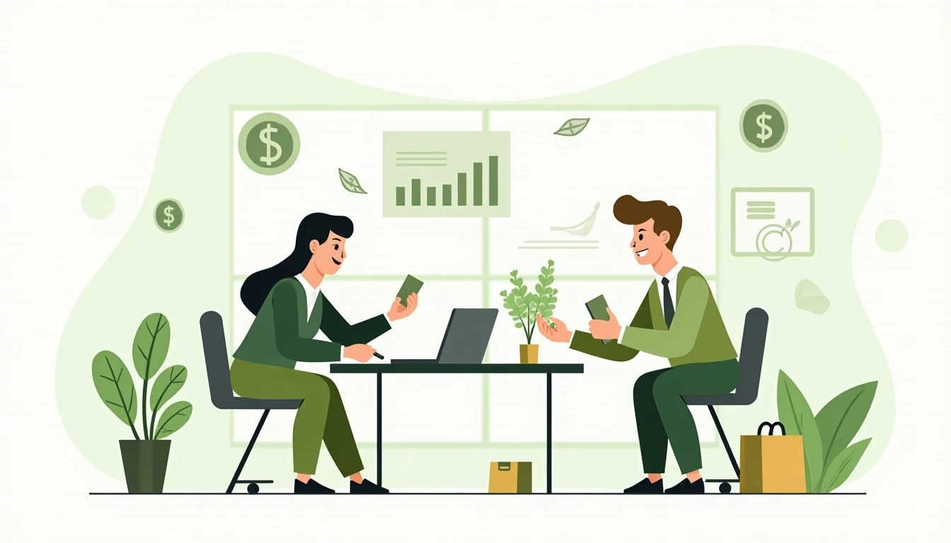 Top Personal Loan Picks for September: Rates and Terms Compared