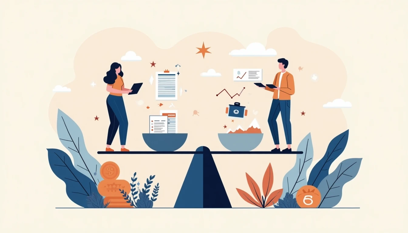 Top Personal Loan Picks for September: Rates & Features Compared