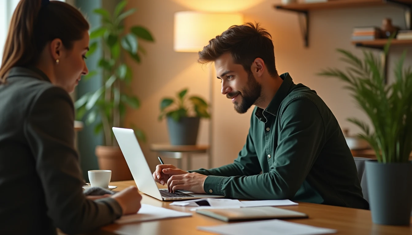 Top Personal Loans: August's Best Picks for Every Need