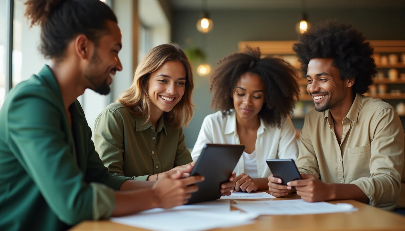 Top Personal Loans: Best Picks for Different Needs