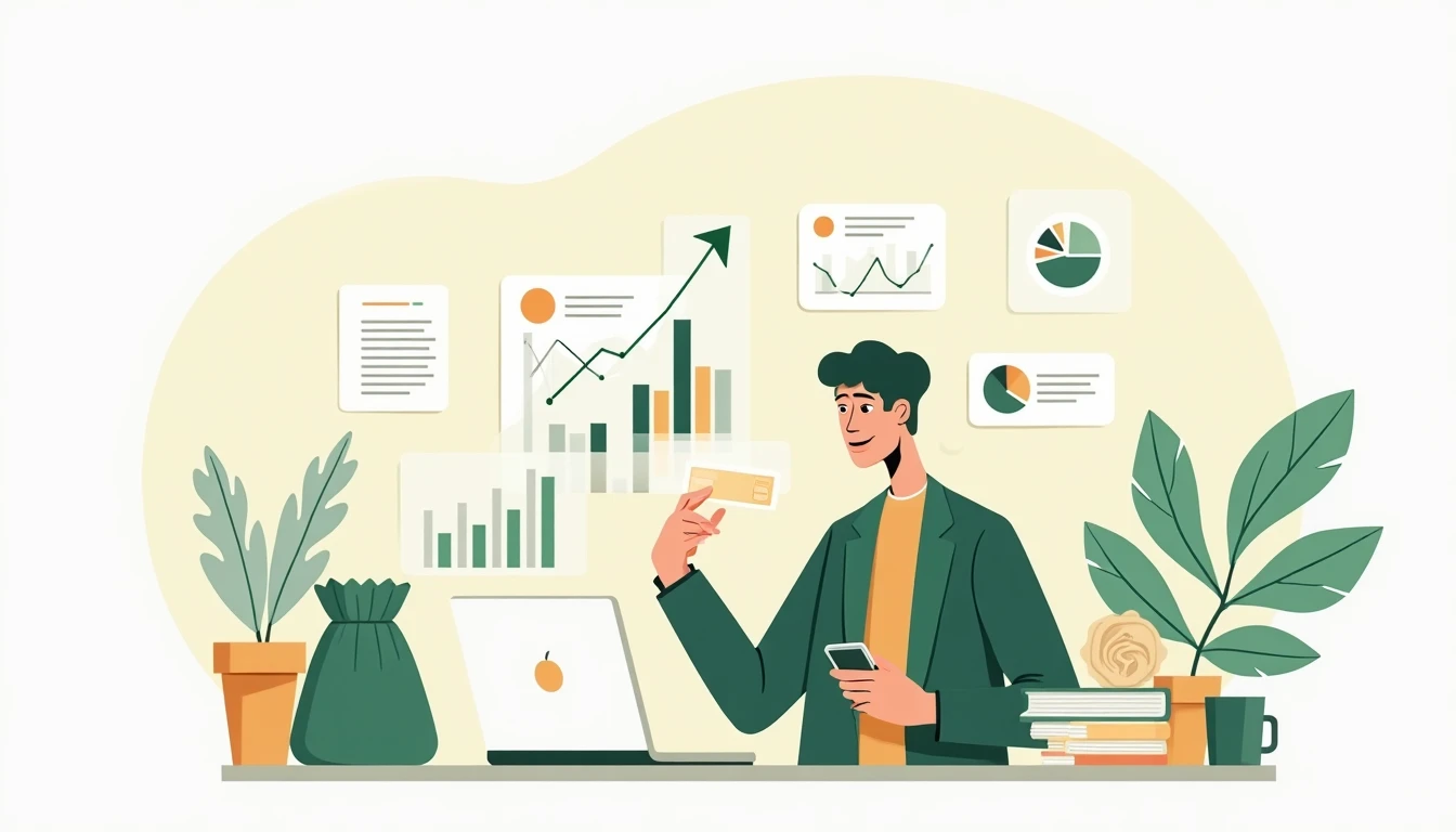 Top Personal Loans: Best Picks for October 2026