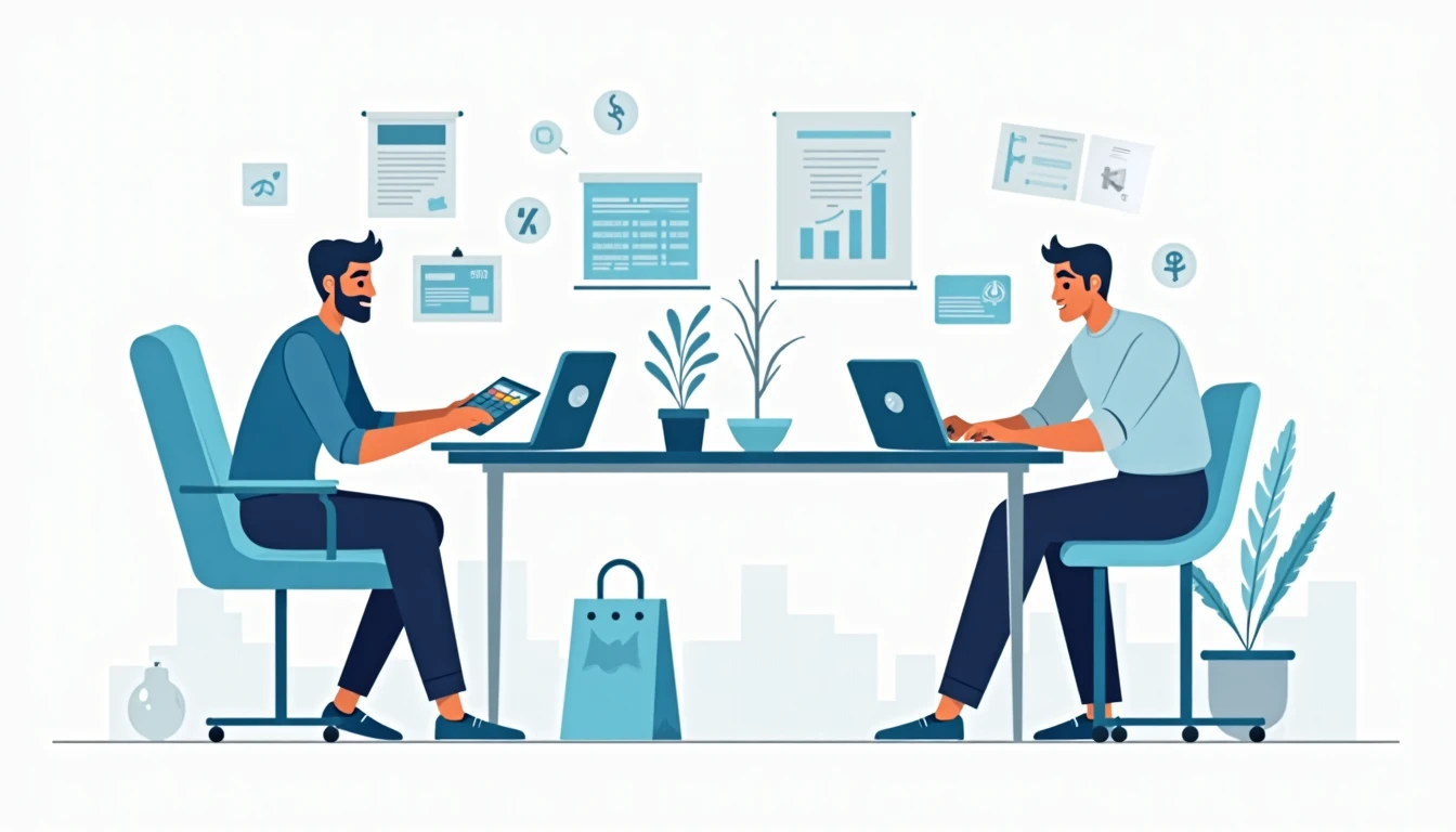 Top Personal Loans: Compare August 2026 Rates and Offers