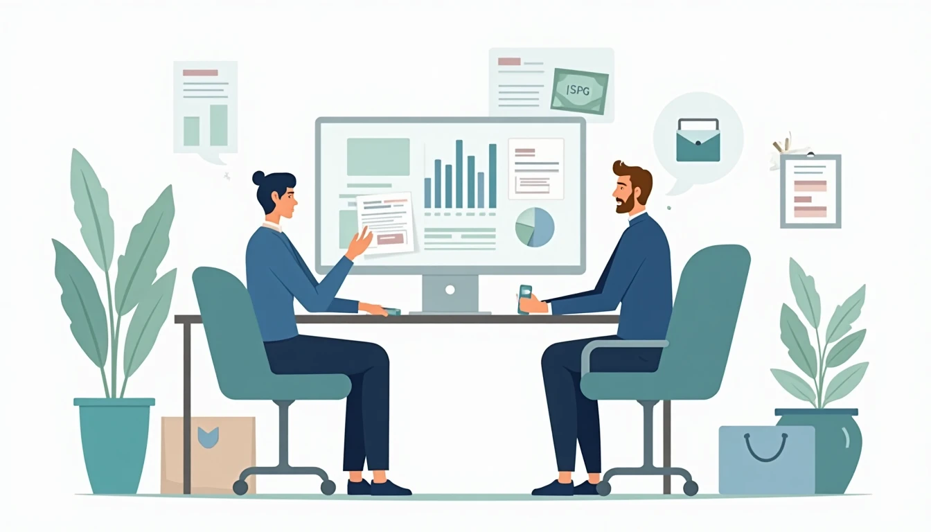 Top Personal Loans for 2026: Rates and Features Analyzed