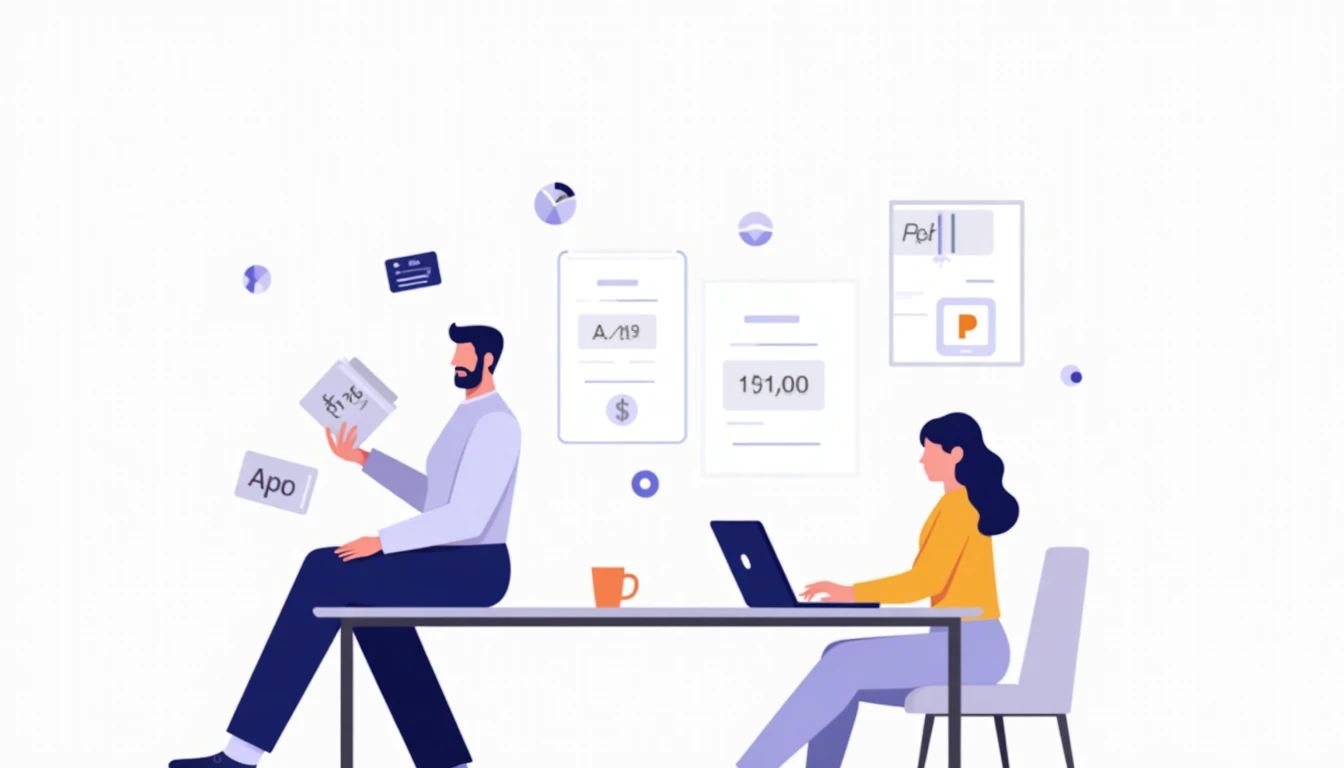 Top Personal Loans for 2026: Rates and Features Compared
