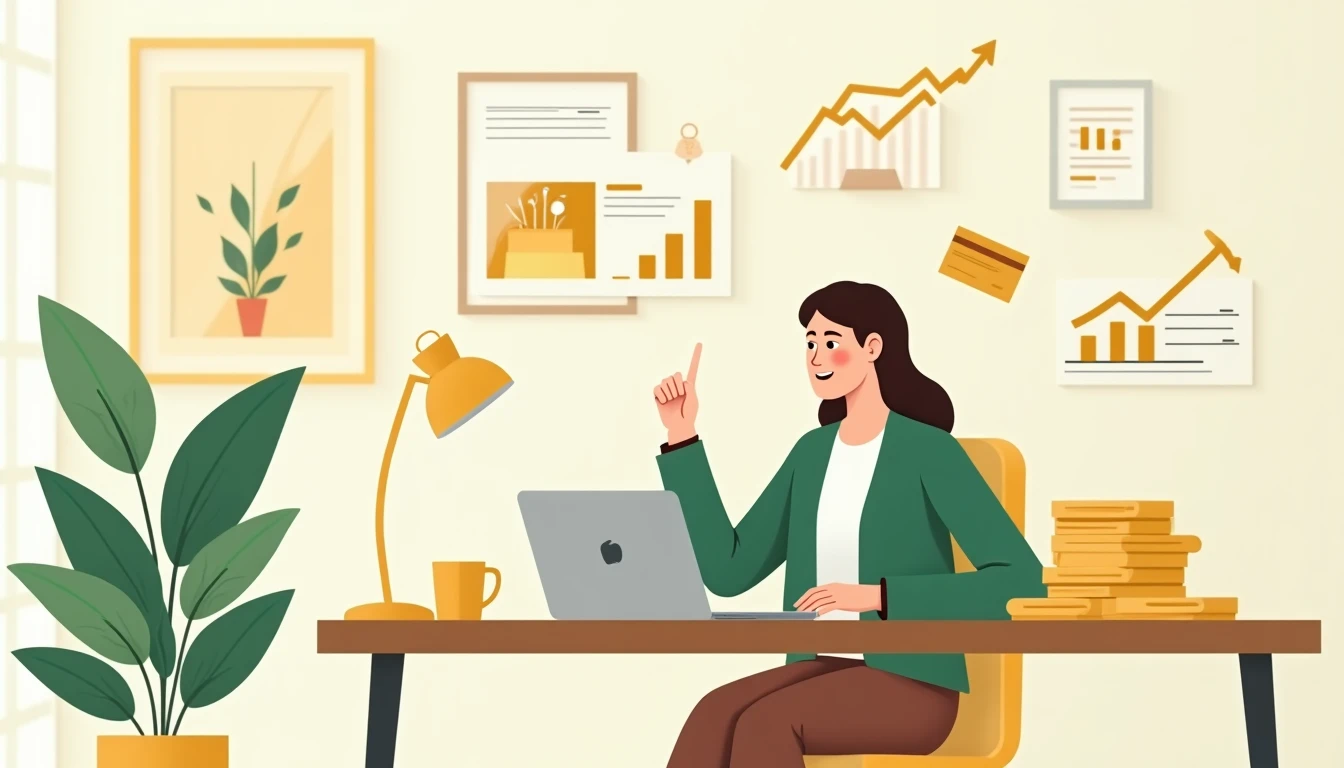 Top Personal Loans for 2026: Tailored Picks for Your Needs