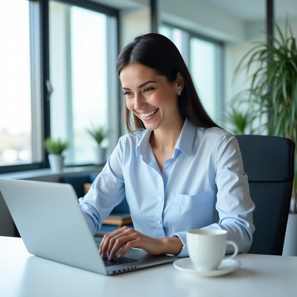 Top Personal Loans for April: Best Rates and Quick Approvals