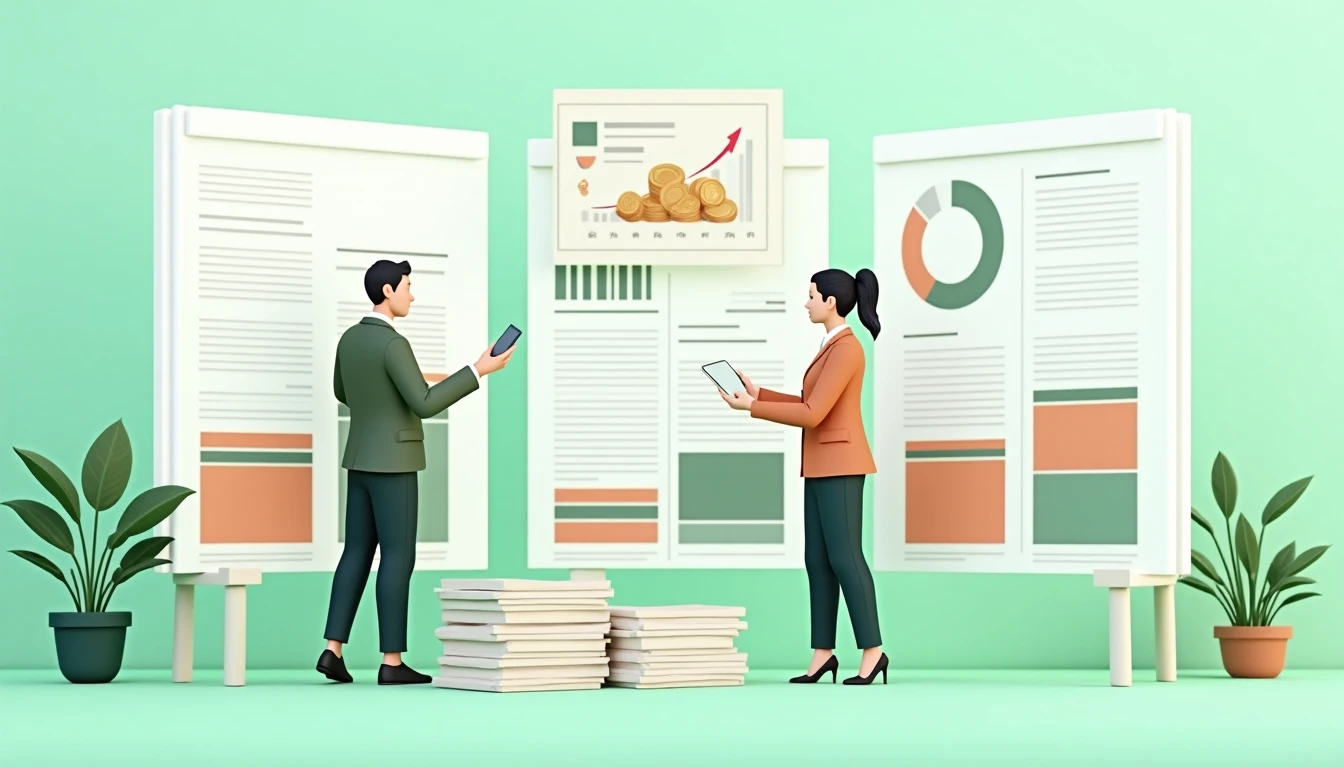 Top Personal Loans for August: Best Rates and Terms
