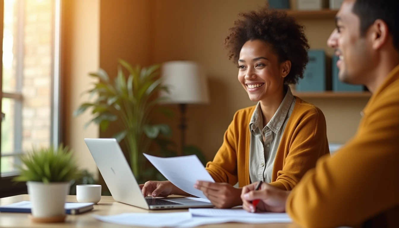 Top Personal Loans for August: Compare Rates and Terms
