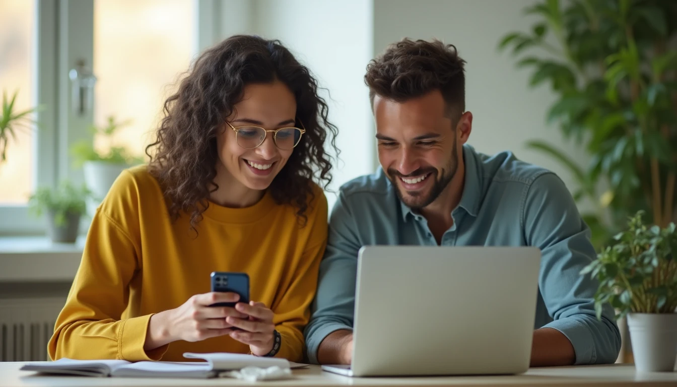 Top Personal Loans for August: From Quick Approvals to Large Amounts