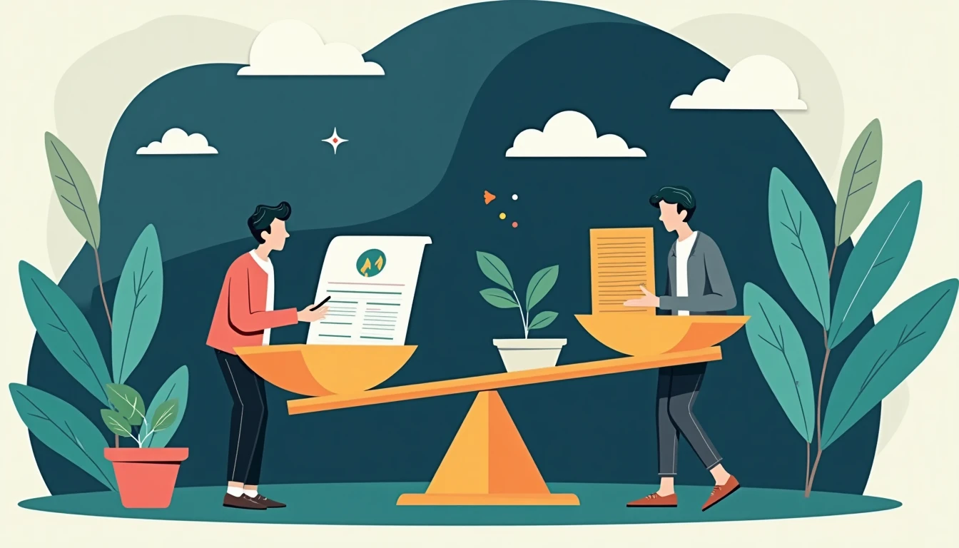 Top Personal Loans for August: Rates and Terms Compared