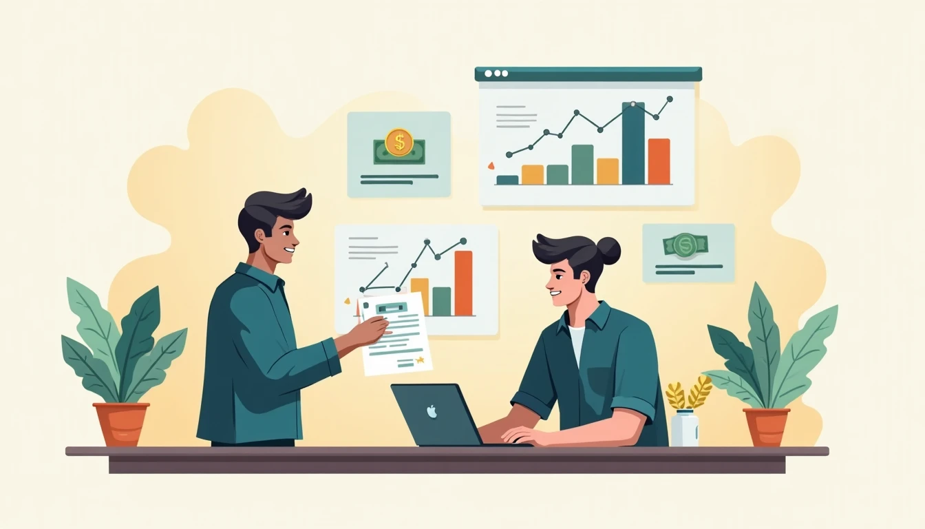 Top Personal Loans for August: Rates, Fees, and Flexibility