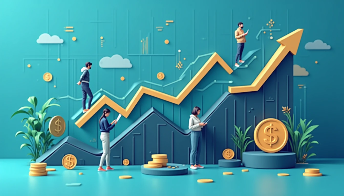 Top Personal Loans for August: Rates, Terms, and Surprises