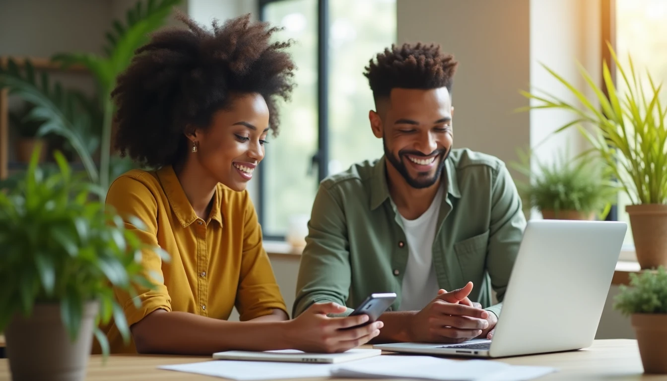 Top Personal Loans for Bad Credit: August Picks