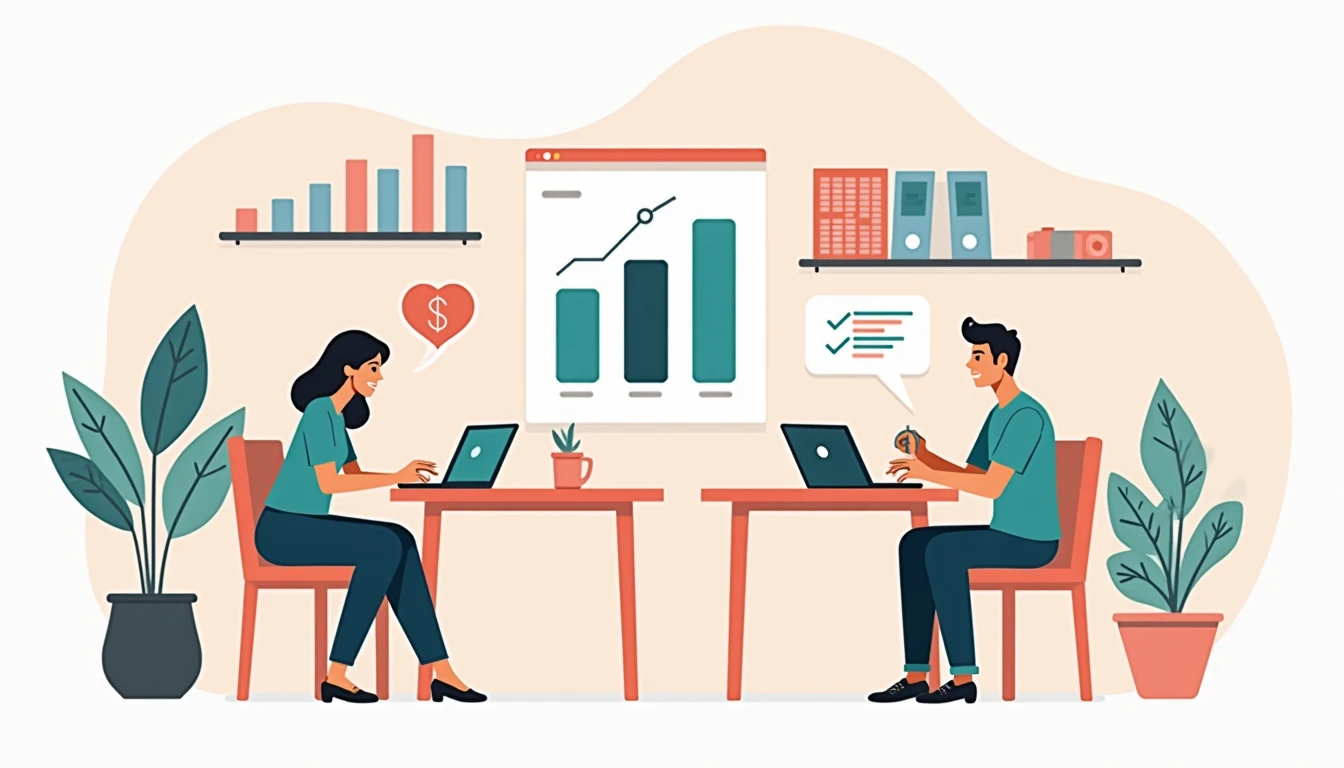 Top Personal Loans for Bad Credit in 2026