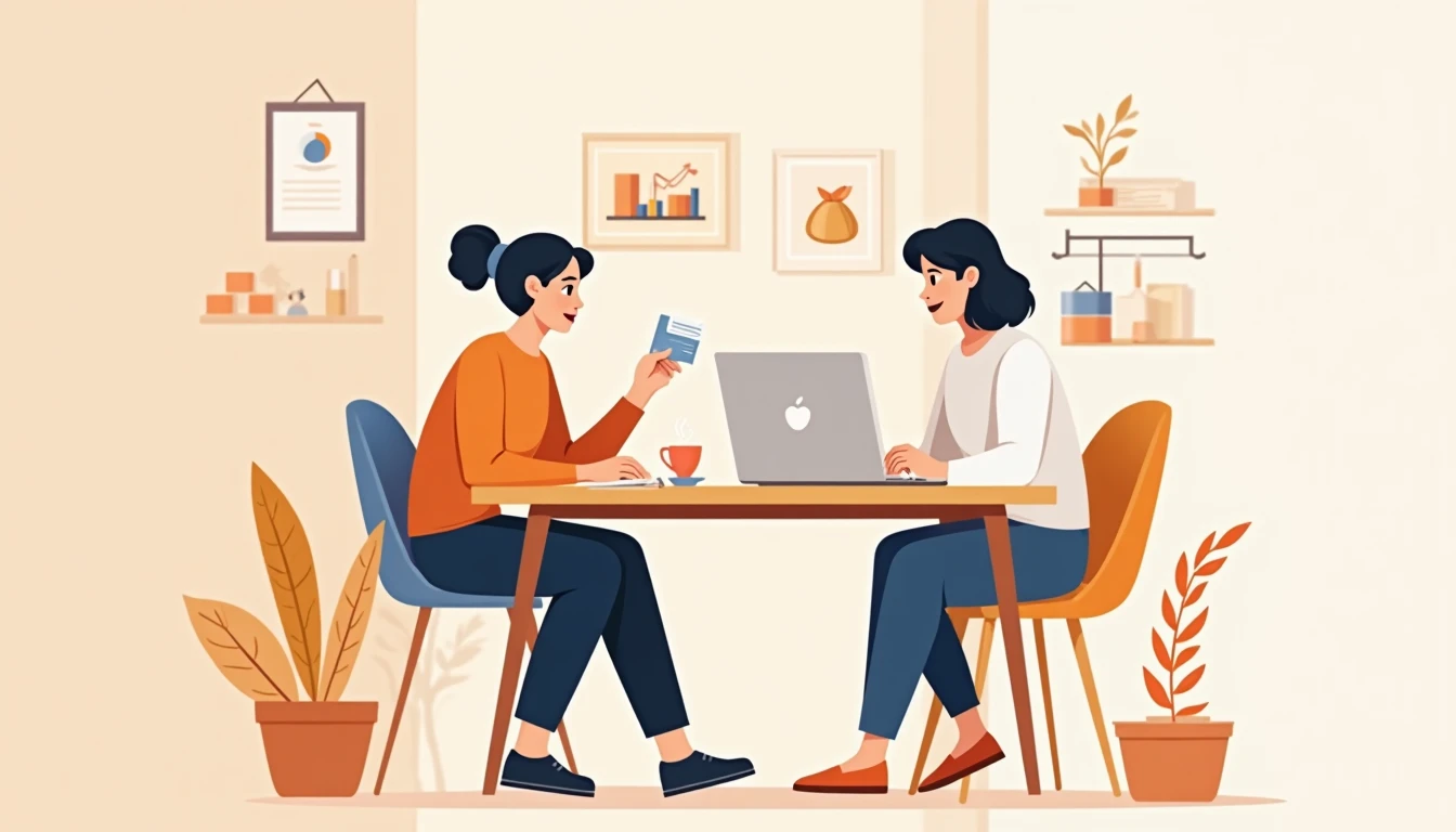 Top Personal Loans for Bad Credit in 2026