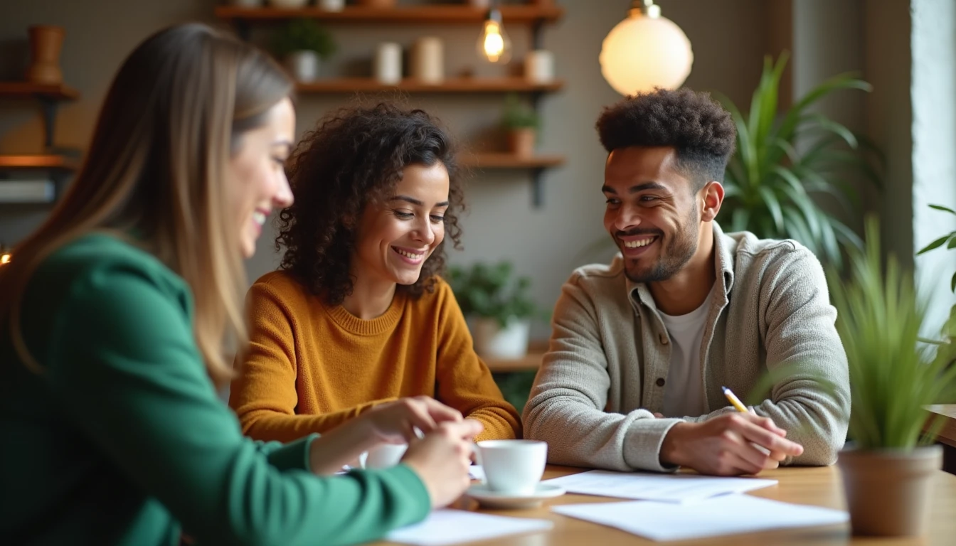 Top Personal Loans for Bad Credit in 2026