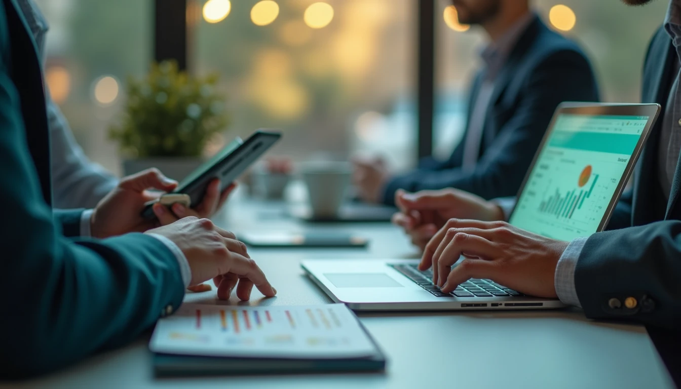 Top Personal Loans for Every Need in September