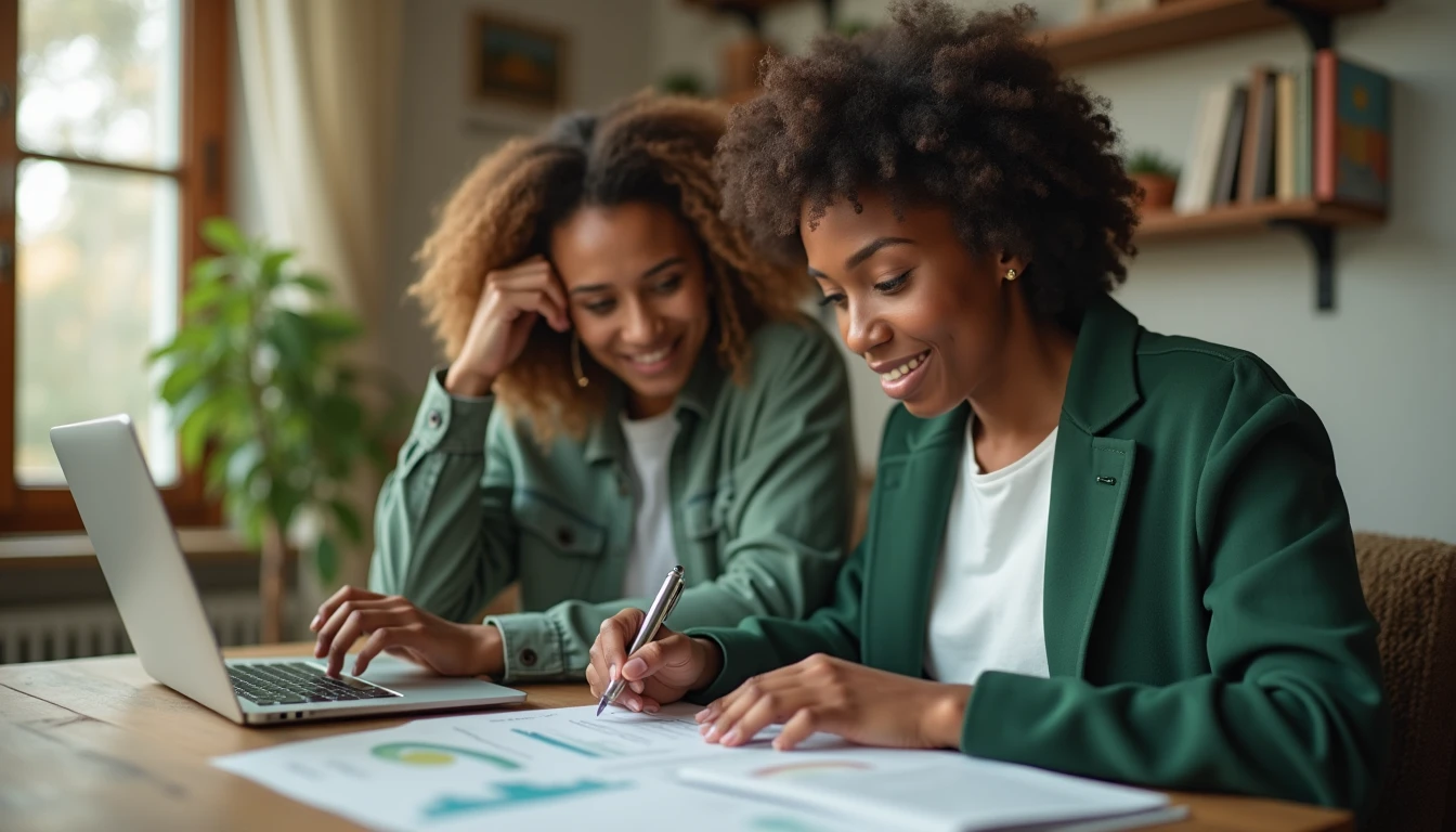 Top Personal Loans for Freelancers: August Picks