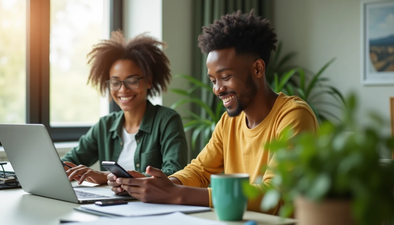 Top Personal Loans for Freelancers: Best Picks for August