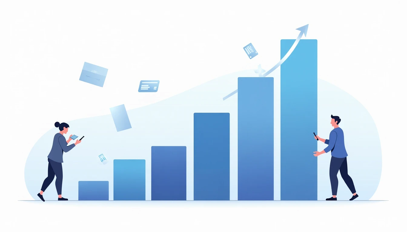 Top Personal Loans for Freelancers: Best Picks for August