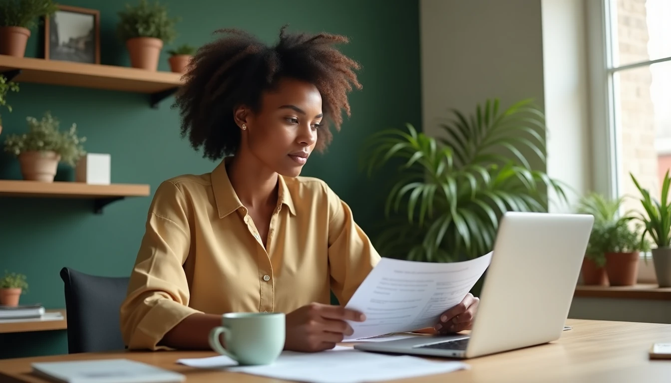 Top Personal Loans for Freelancers: Best Picks for August