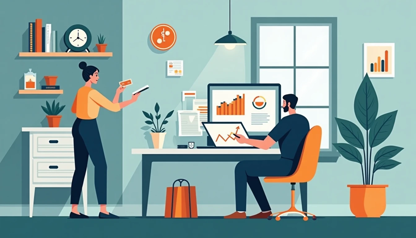 Top Personal Loans for Freelancers in 2026
