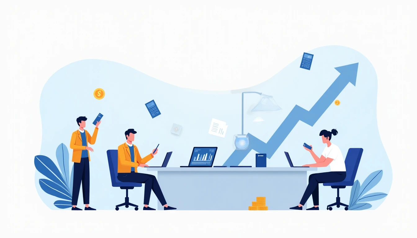 Top Personal Loans for Freelancers in 2026: Flexibility and Speed Matter