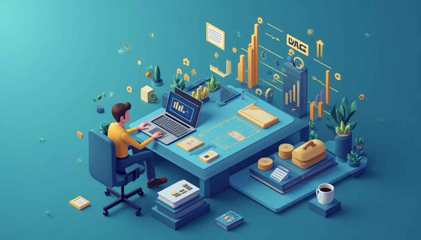 Top Personal Loans for Freelancers in August