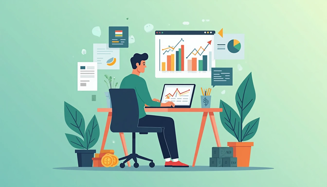 Top Personal Loans for Freelancers in September 2026