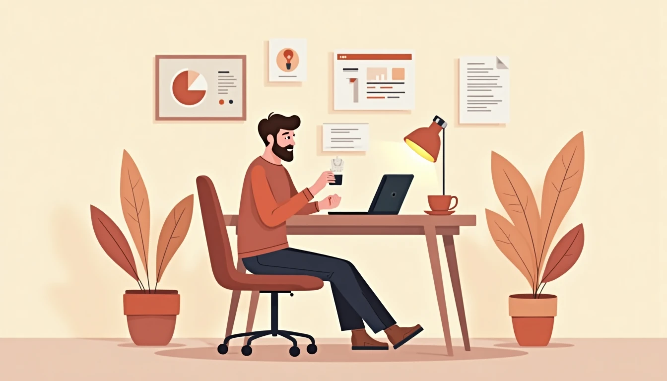 Top Personal Loans for Freelancers: Tailored Picks for August