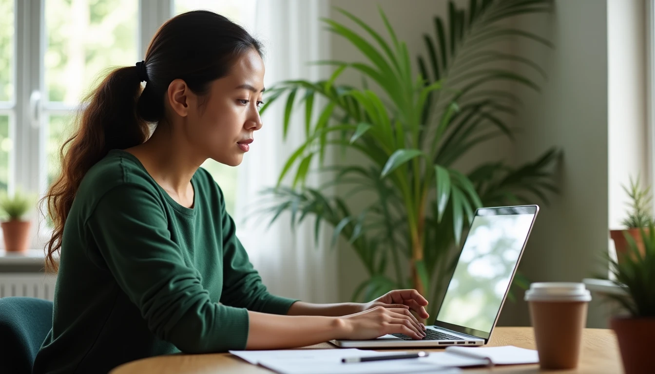 Top Personal Loans for Freelancers: What to Know This Summer
