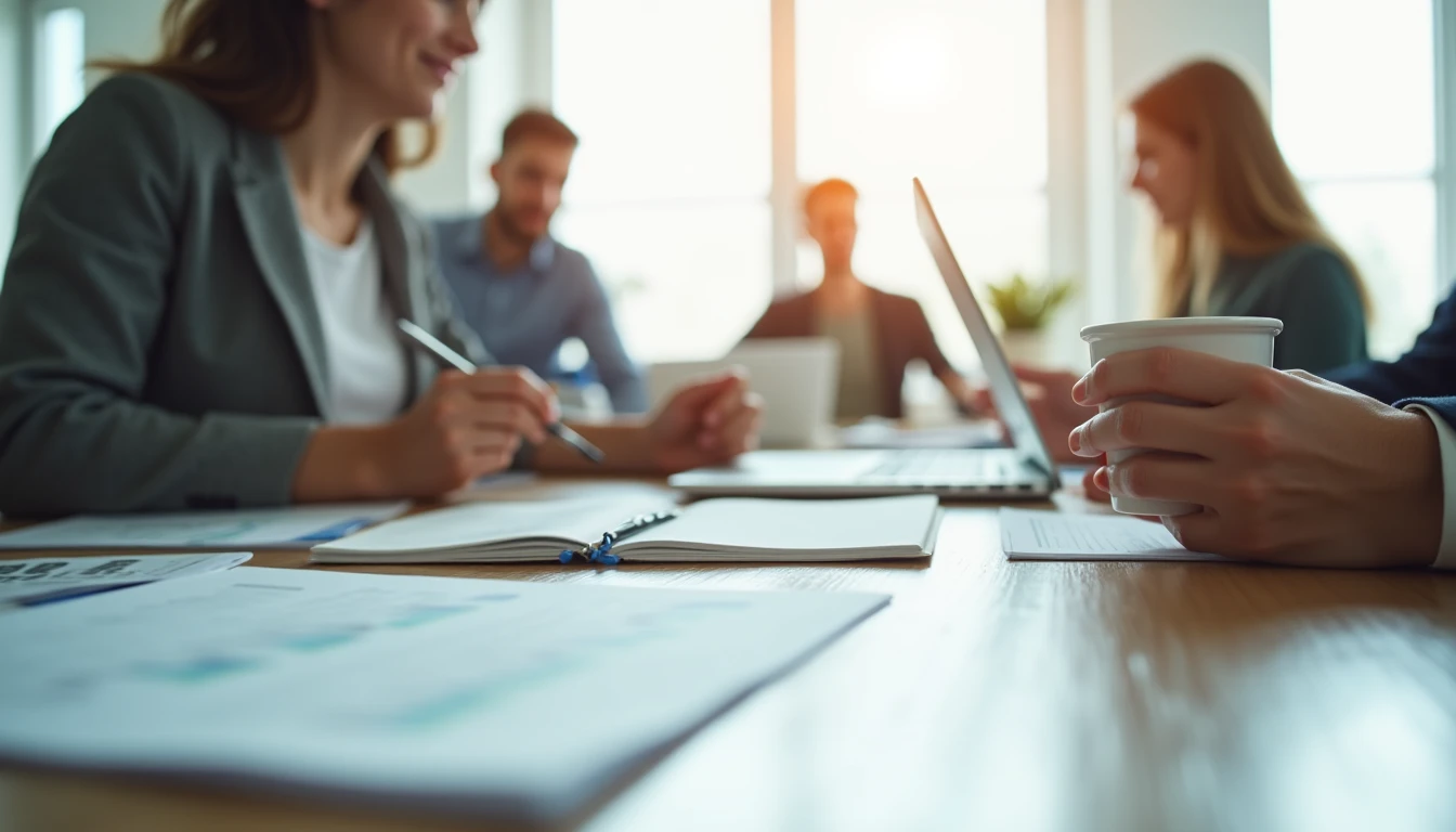 Top Personal Loans for High-Income Expats in 2026