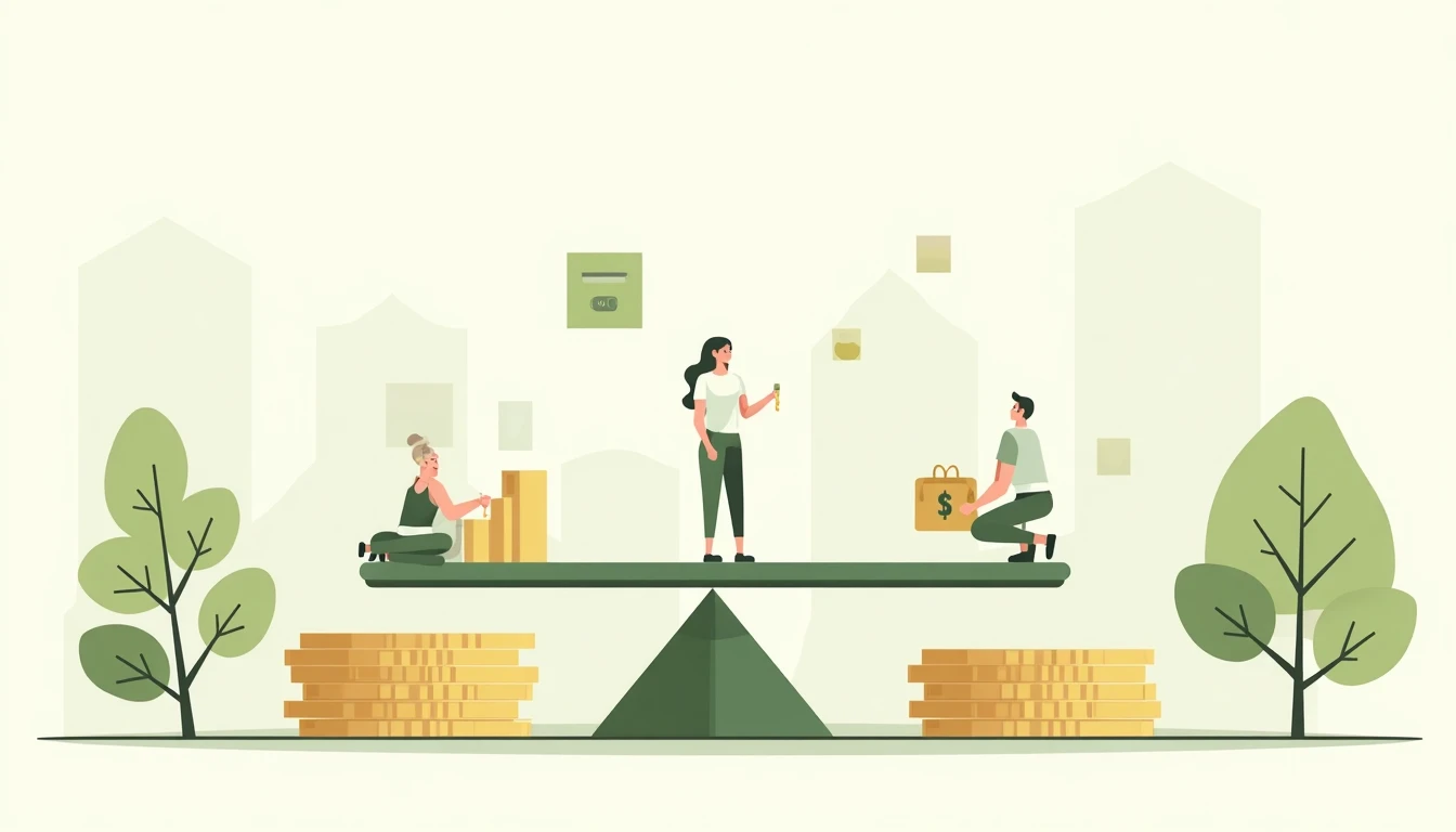 Top Personal Loans for October: Find Your Best Fit