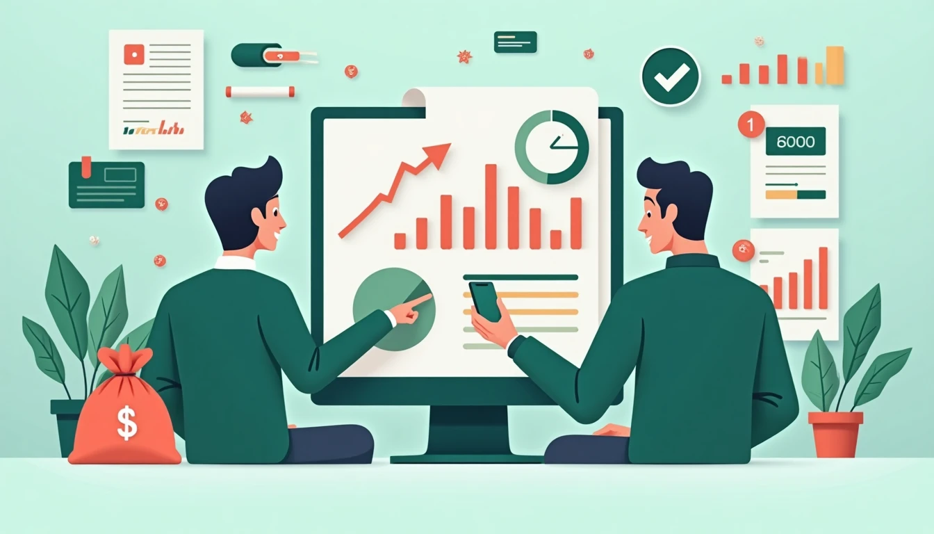 Top Personal Loans for October: Rates and Recommendations