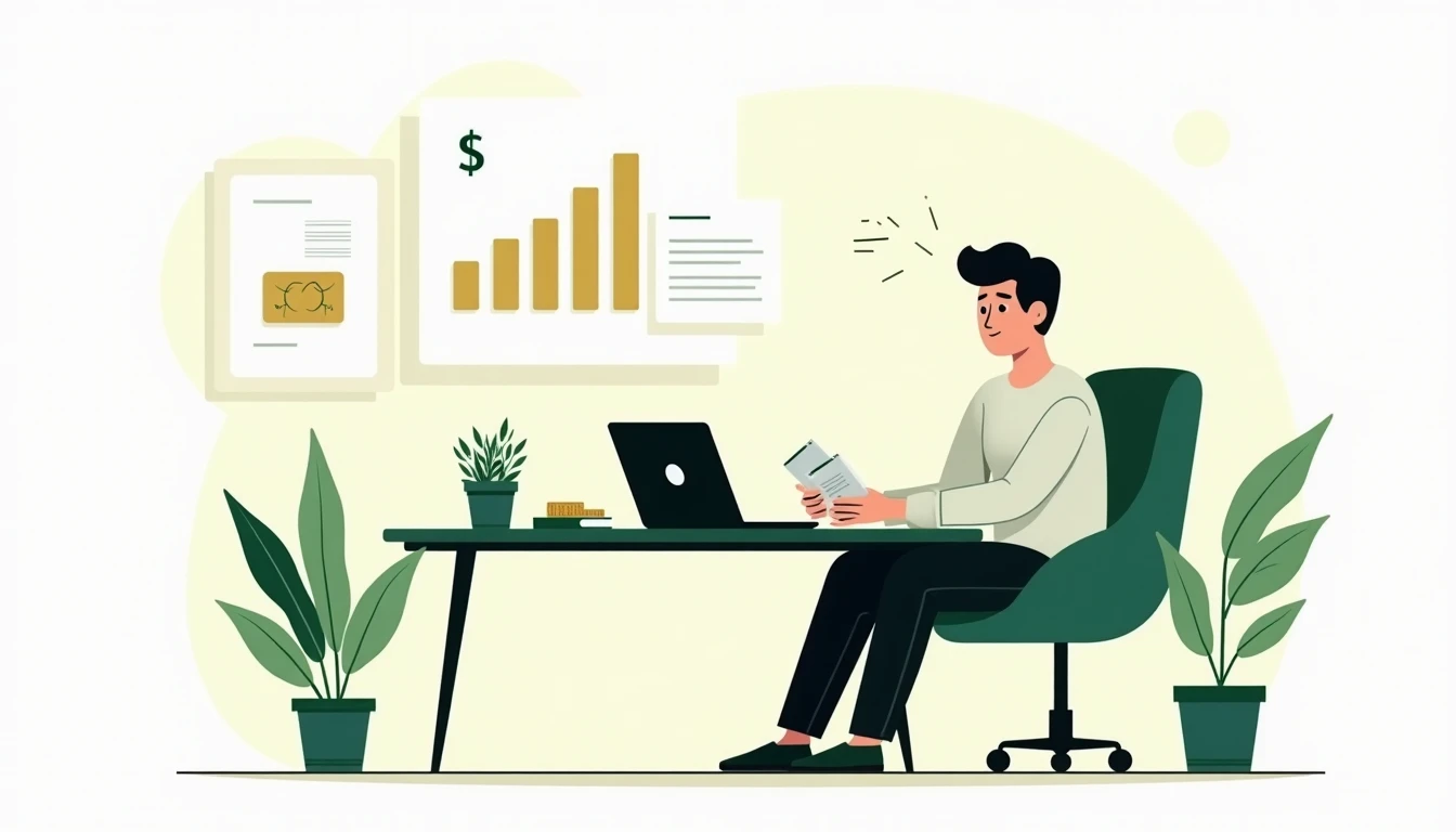 Top Personal Loans for October: Strategic Choices for Savvy Borrowers