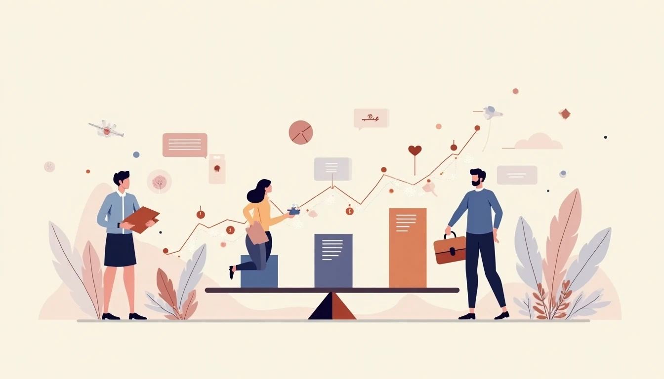 Top Personal Loans for September 2026: Rates and Insights