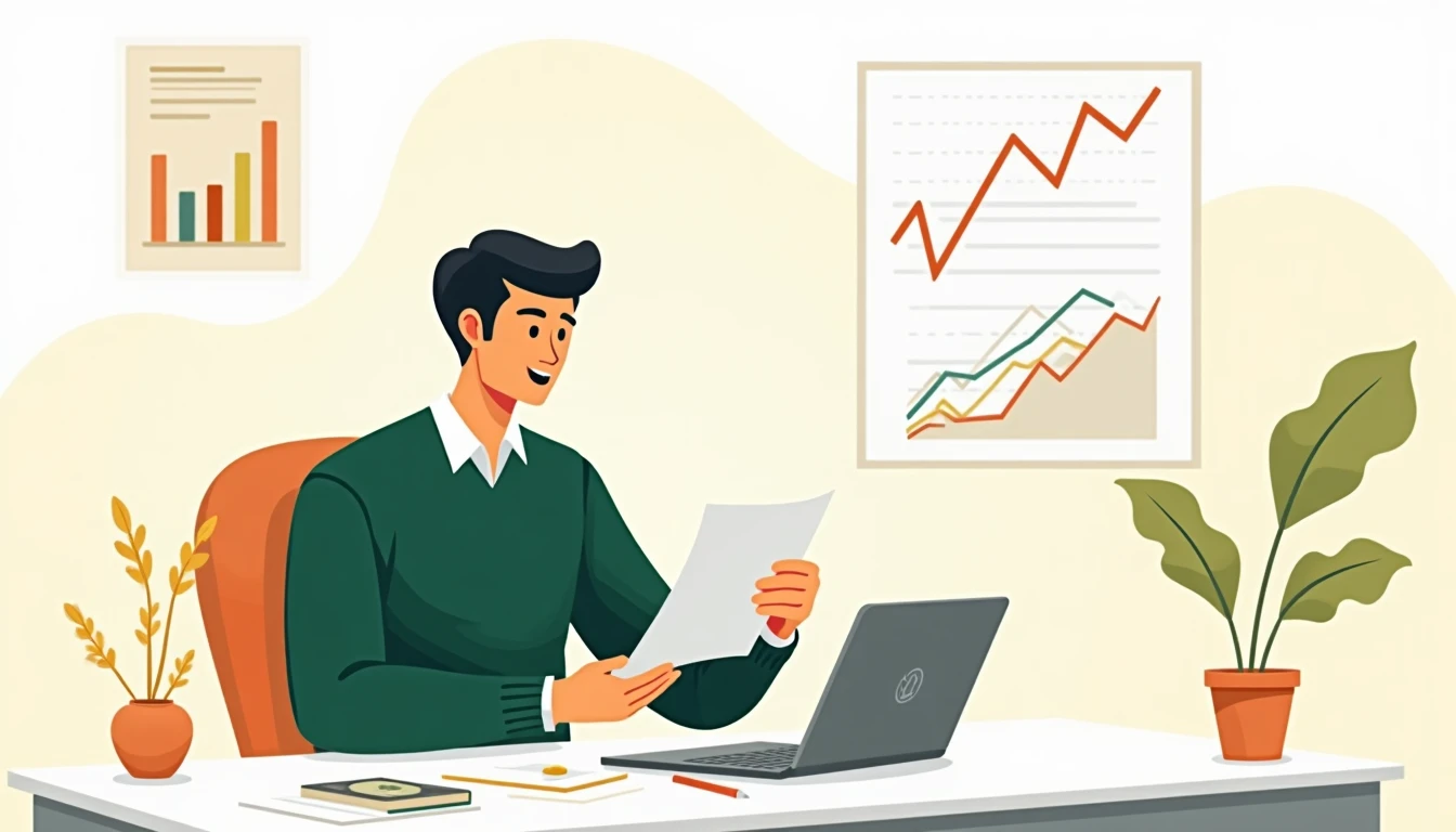Top Personal Loans for September 2026: Your Strategic Guide