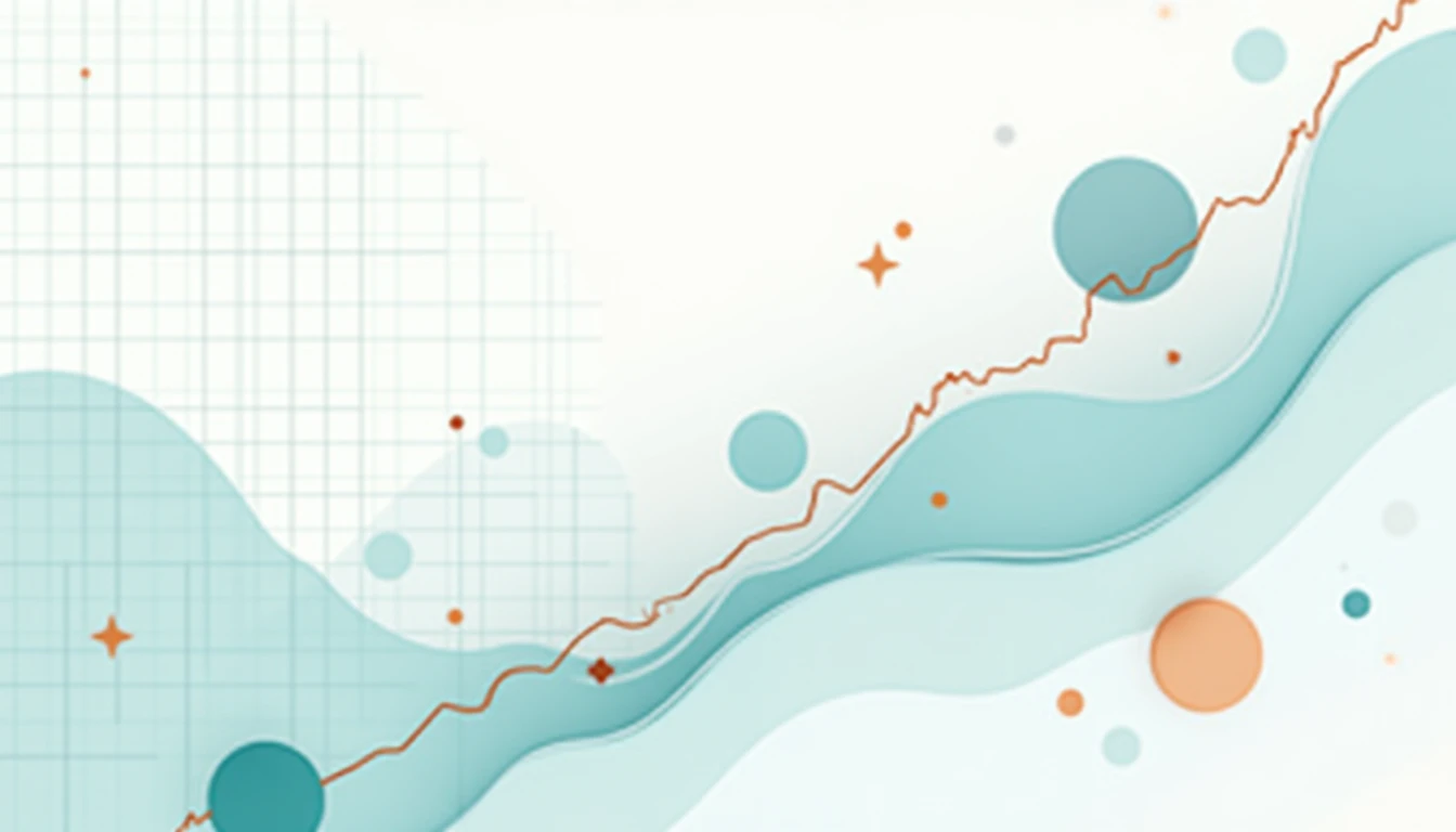 Top Personal Loans for September: Best Rates & Terms