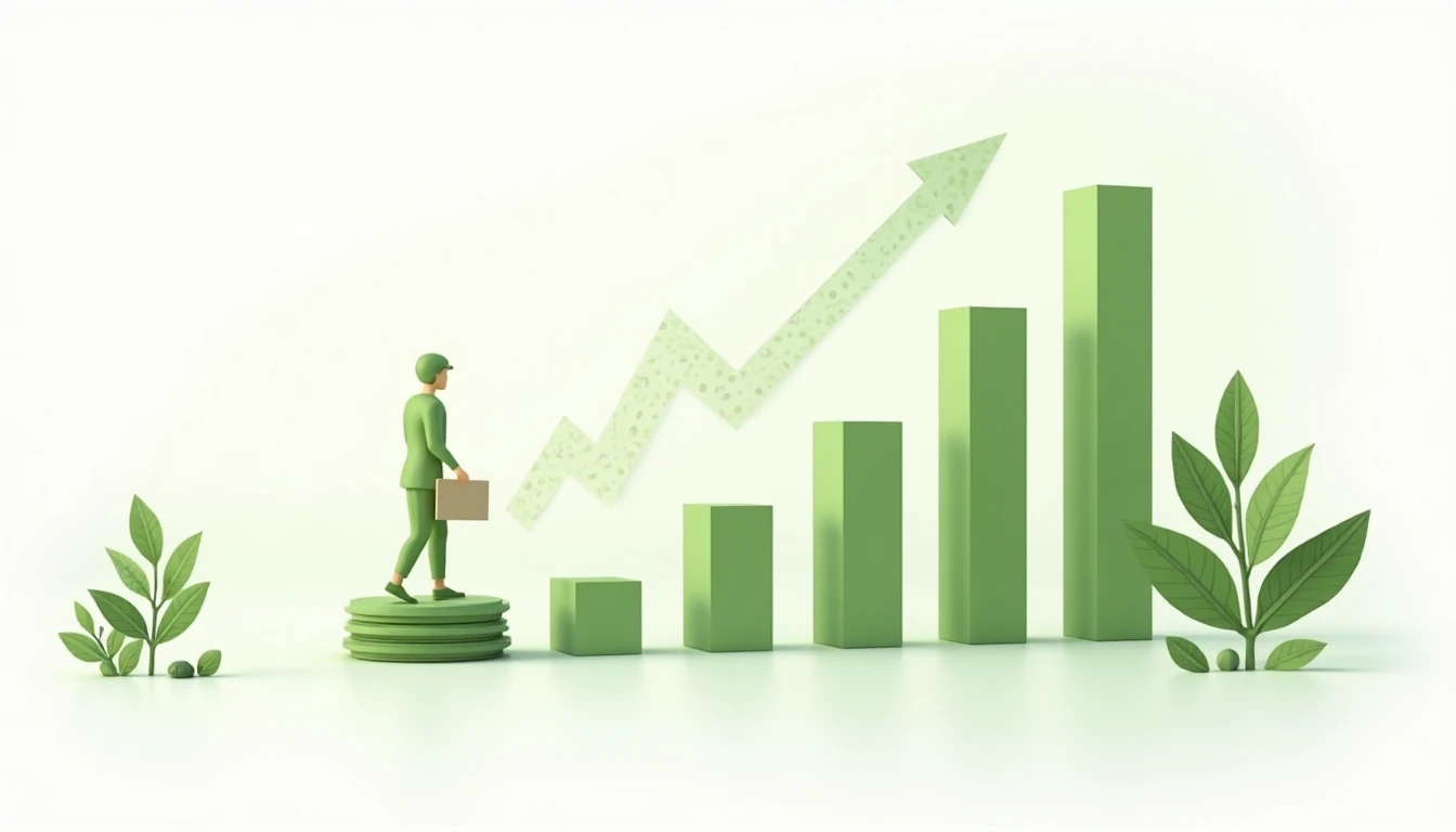 Top Personal Loans for September: Find Your Best Fit