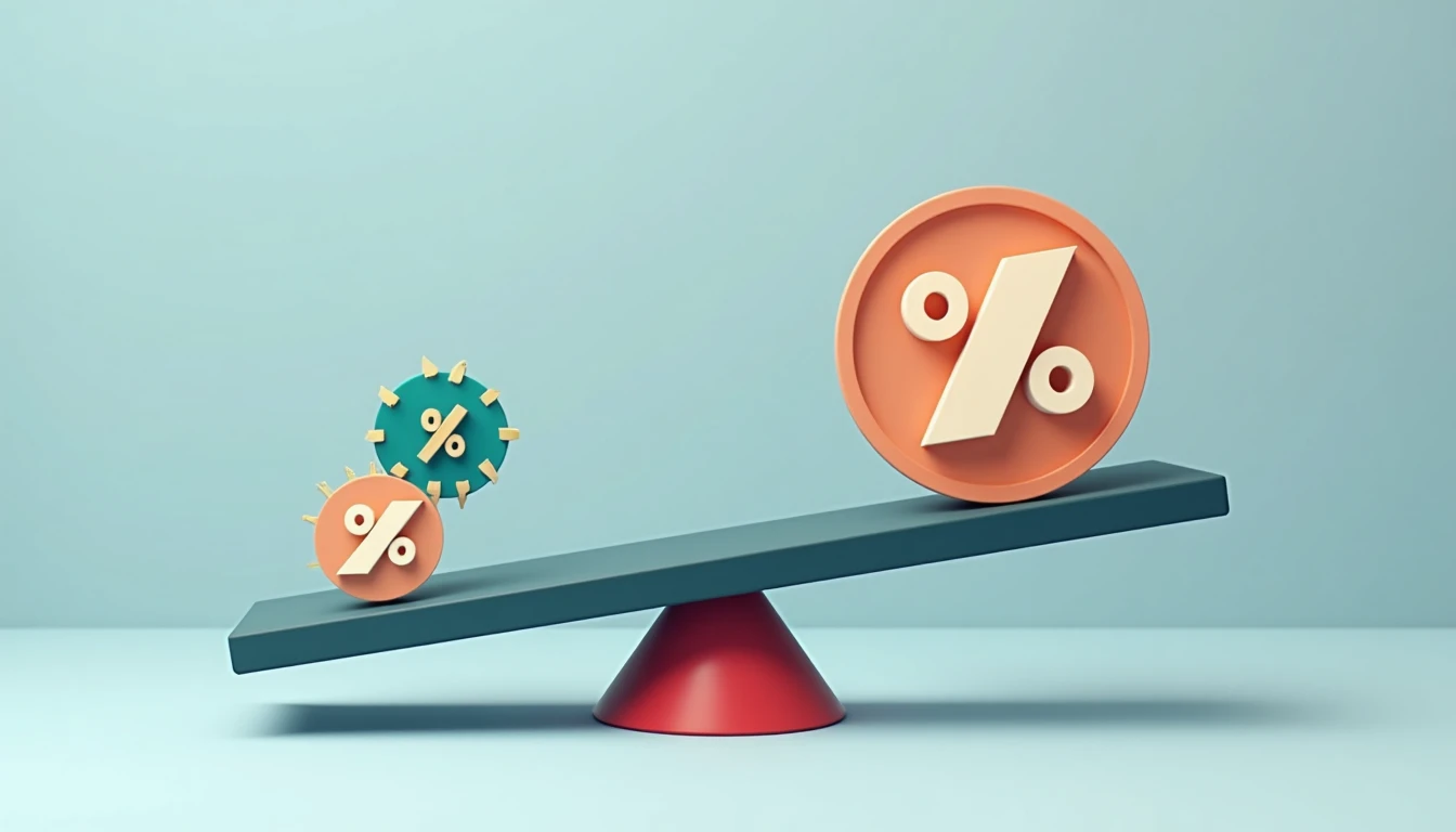 Top Personal Loans for September: Rates and Recommendations