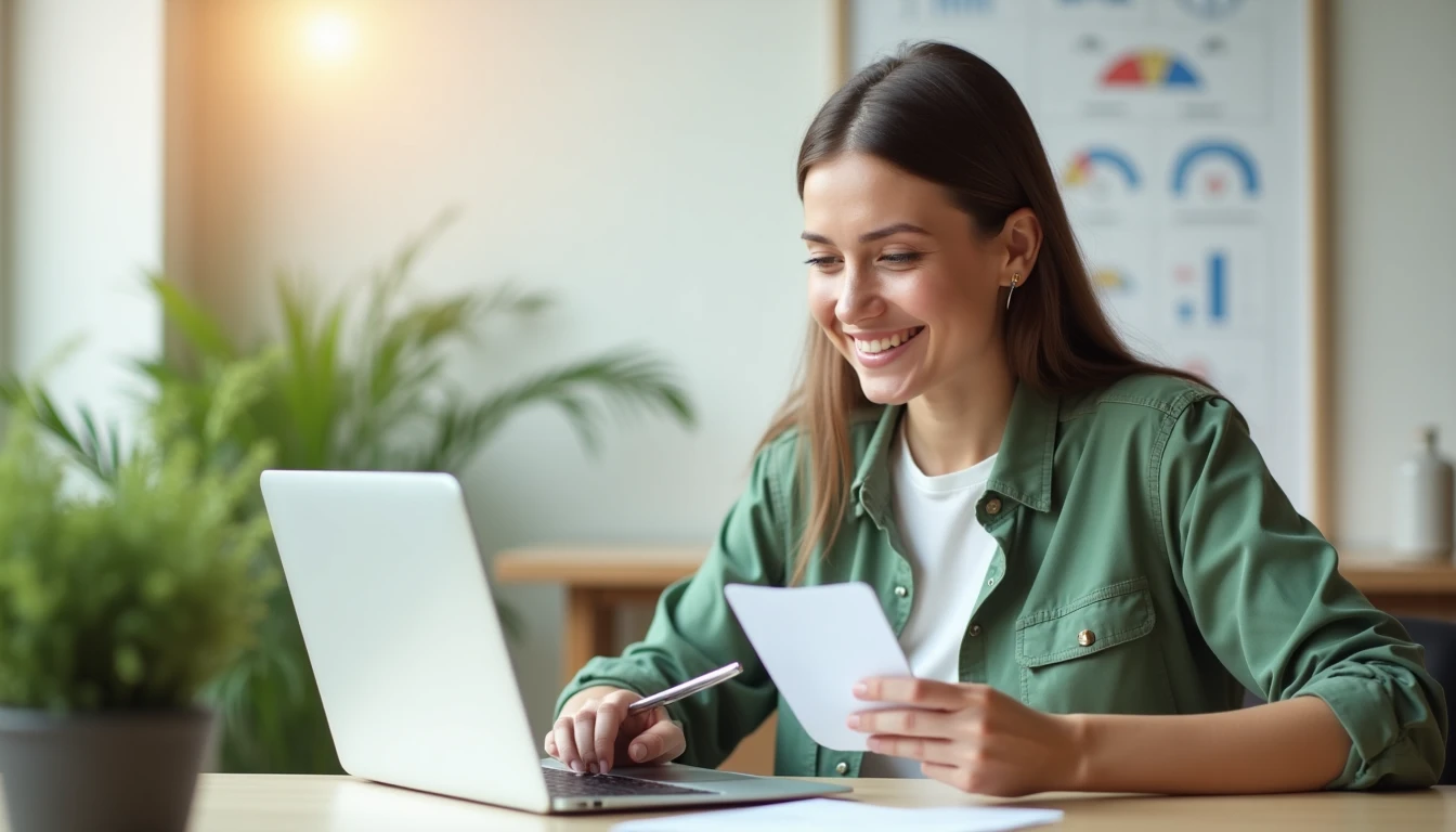 Top Personal Loans for September: Rates and Terms Compared