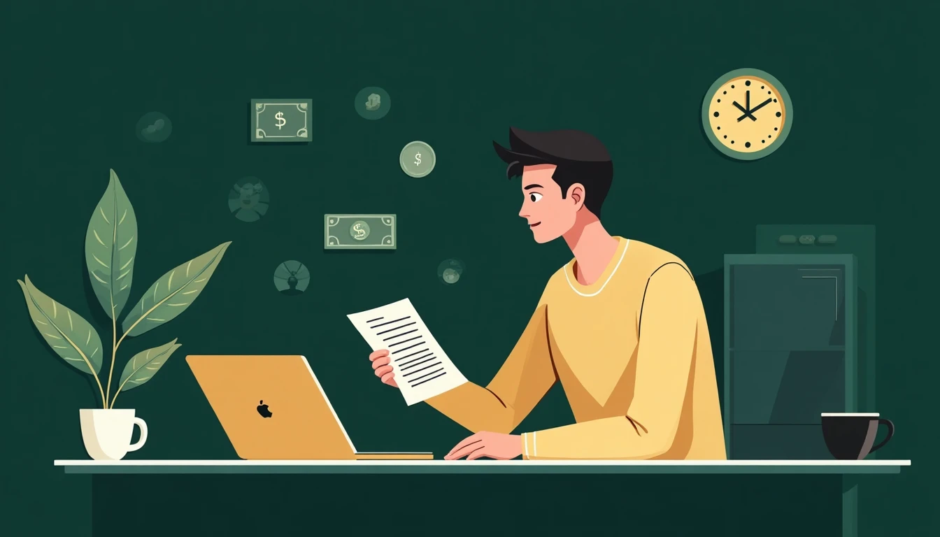 Top Personal Loans for Smart Borrowers in May