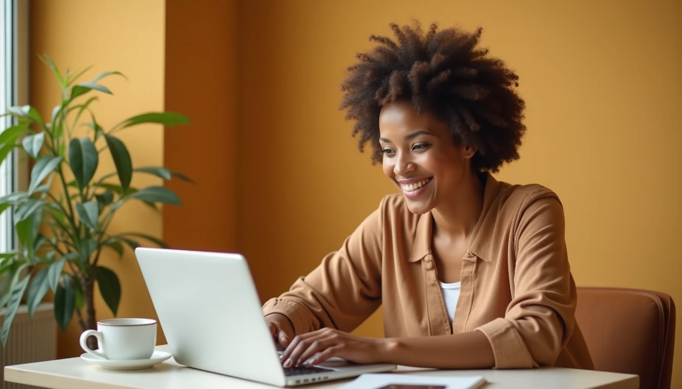 Top Personal Loans for Smart Borrowing in August