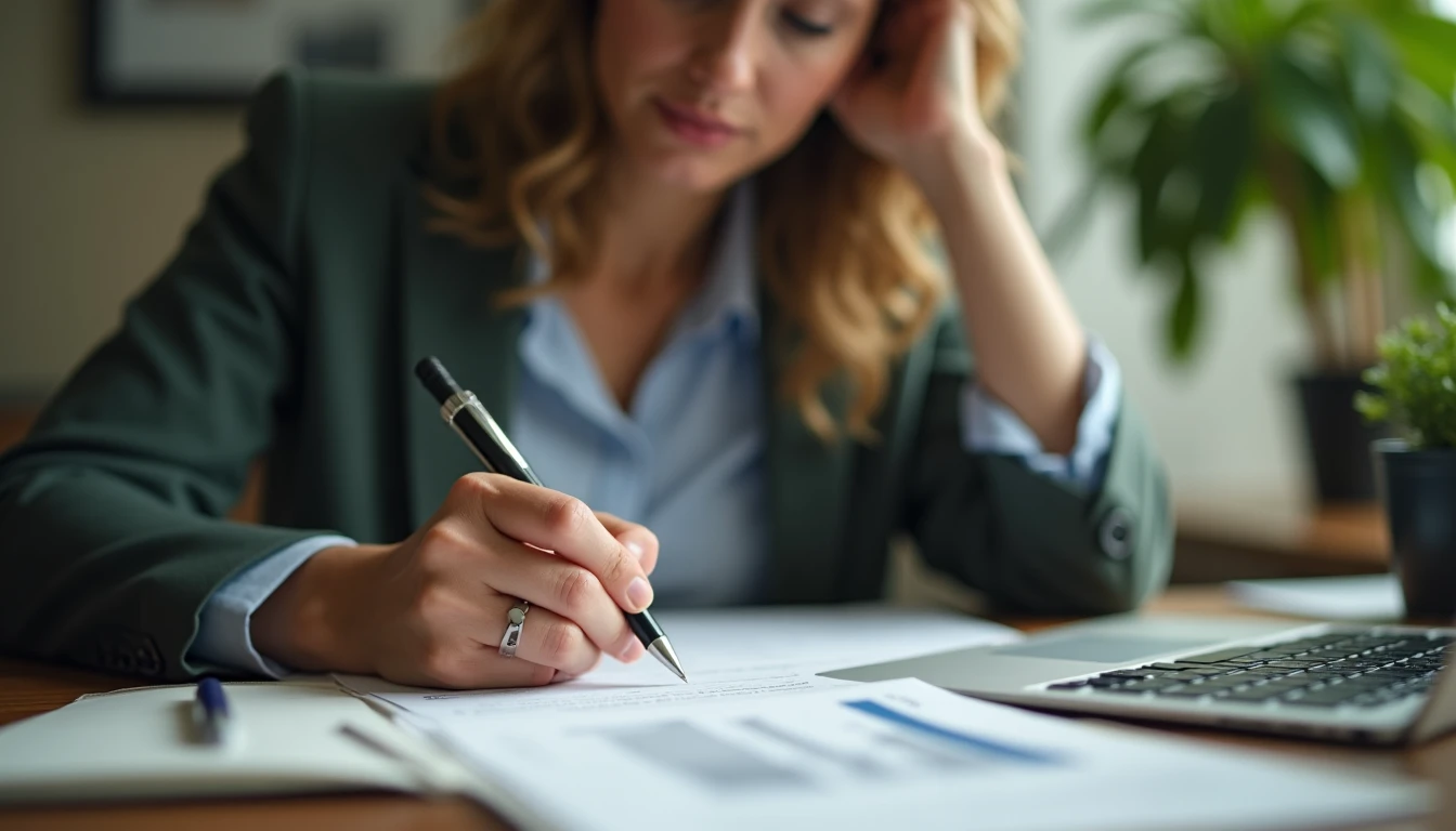 Top Personal Loans for UAE Residents: Quick Picks