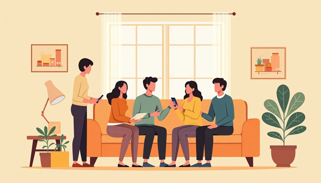 Top Personal Loans for UK Borrowers: June 2026 Edition