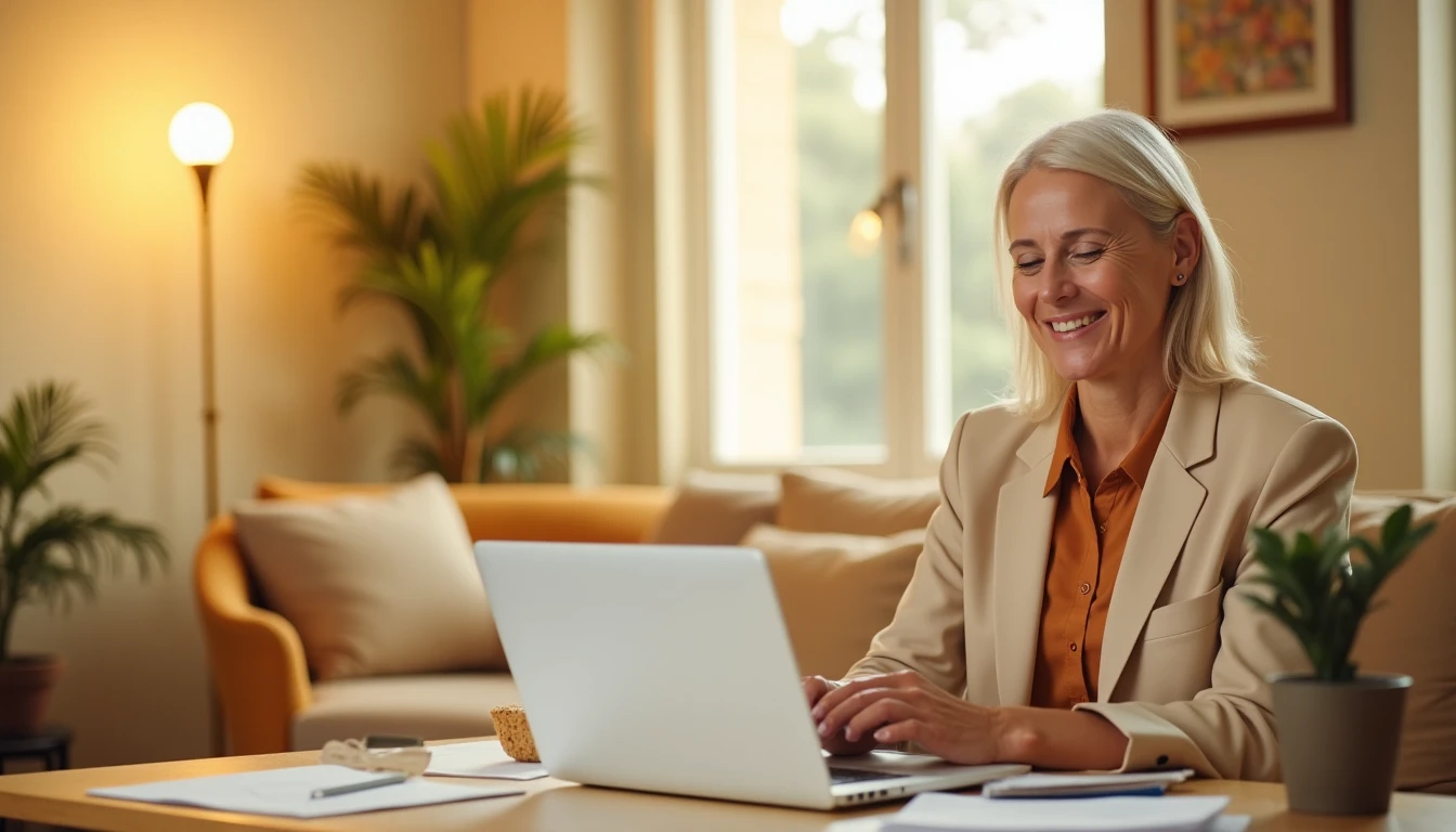 Top Personal Loans for Winter: Rates and Terms Compared