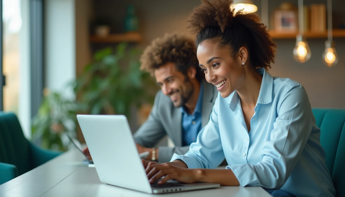 Top Personal Loans in 2026: Low Rates and Fast Approvals
