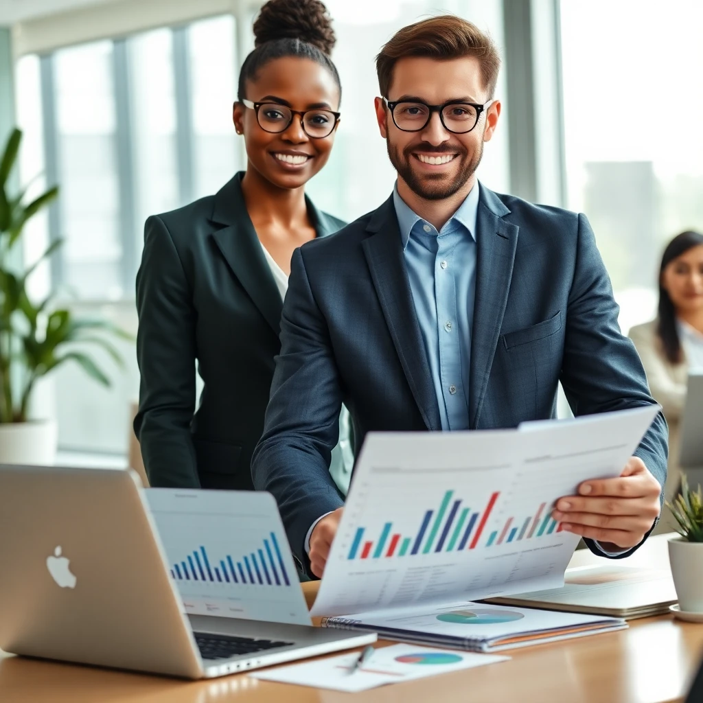 Top Personal Loans in Canada: What to Choose This Spring