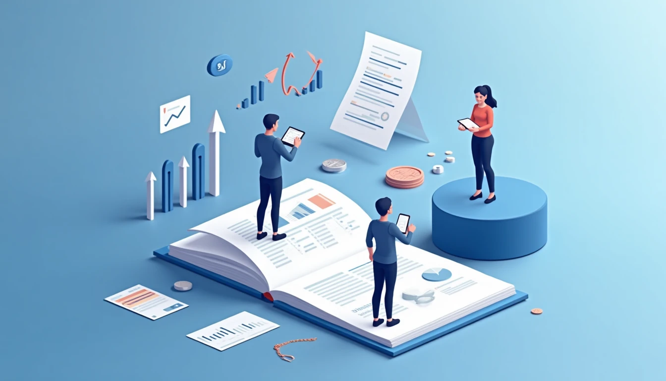 Top Personal Loans in September: Rates, Terms, and Standouts